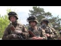 Бригада: еліта української гвардії