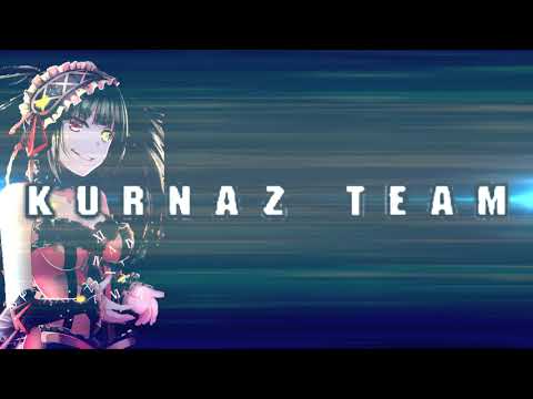 kurnaz-team---blue-(kurnaz-team-versions)