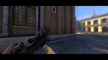 Smack That|CSGO EDIT (hq,pf,clips in desc)