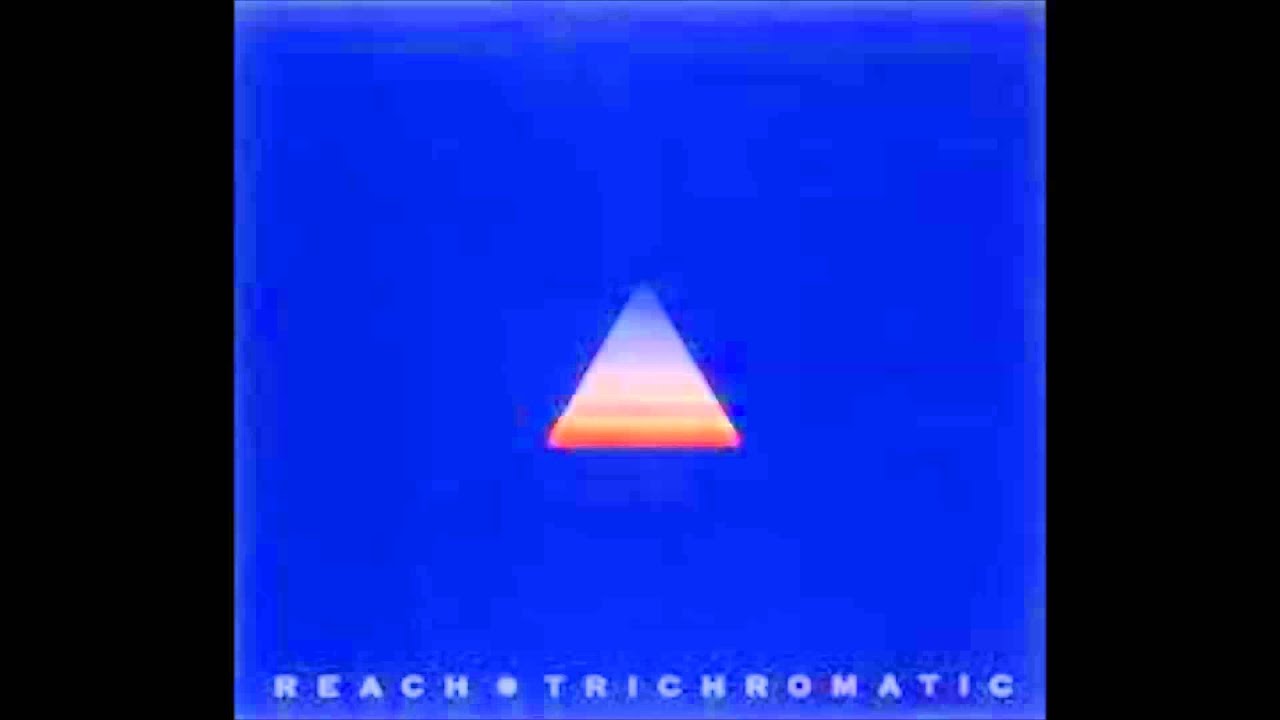 Watch REACH 009 BPM150 THE WALL Drums Bass KARAOKE made by ZOOM PS-04 on YouTube Watch REACH 009 BPM150 THE WALL Drums Bass KARAOKE made by ZOOM PS-04 on YouTube