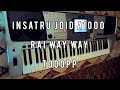 A1000 Rai Way Way 