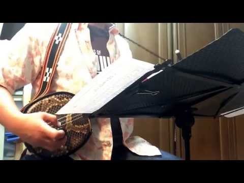 BEGIN 『その時生まれたもの』by Akio Oonawa