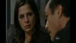 ~ JaSam Chronicles 1657 ~