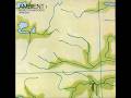 Ambient 1: Music for Airports ~ Brian Eno