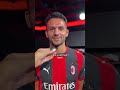 Rapid fire questions con Gonçalo Ramos ✨