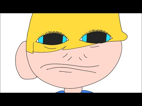 Brodimation is live