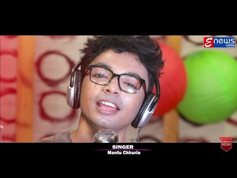 prathama-prema---odia-new-romantic-song---mantu-chhuria---video-version---hd,whatsapp-video