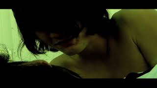 The Death of Severus