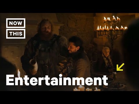 'game-of-thrones'-fans-spot-coffee-cup-in-jon-daenerys-scene-|-nowthis