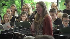 Projektkonzert 2019 // LSH Grovesmühle Teil 2