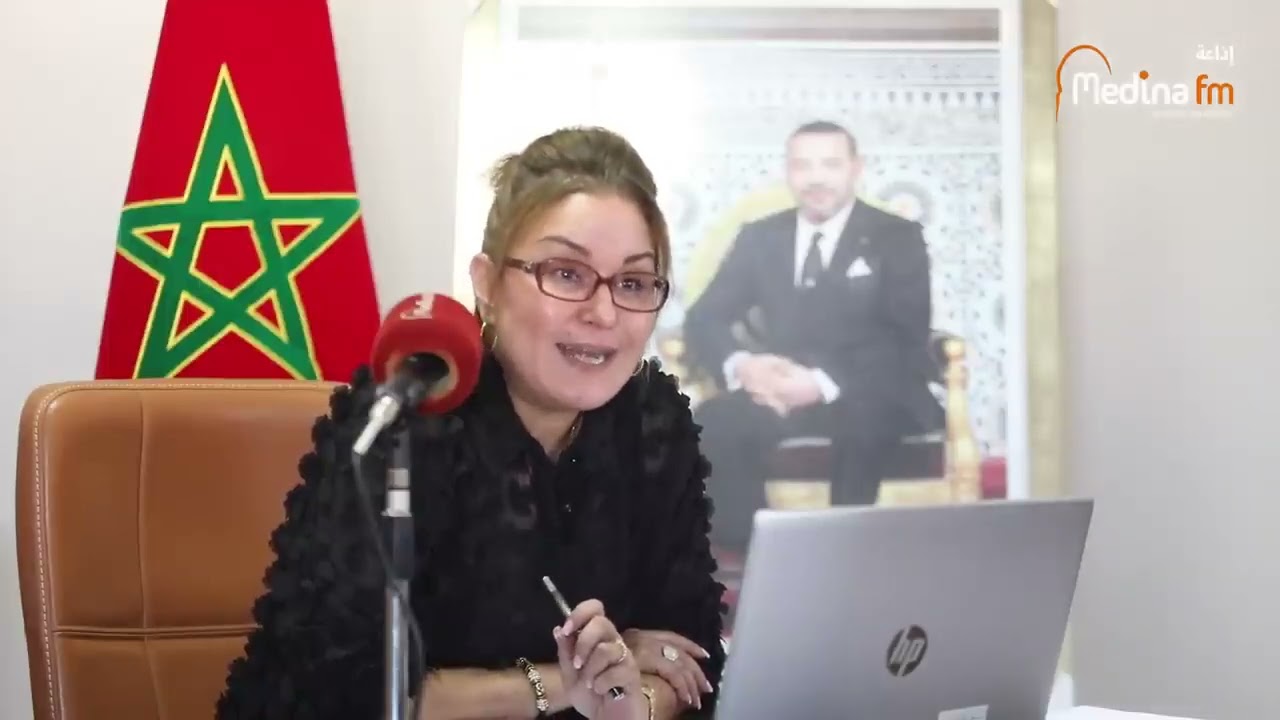 مستجدات مشروع قانون المالية 2025 في شقه الضريبي