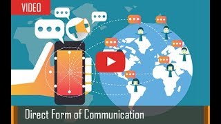 SMS Marketing Campaigns | Digital Marketing Training | Book Image Guru ✅ screenshot 4