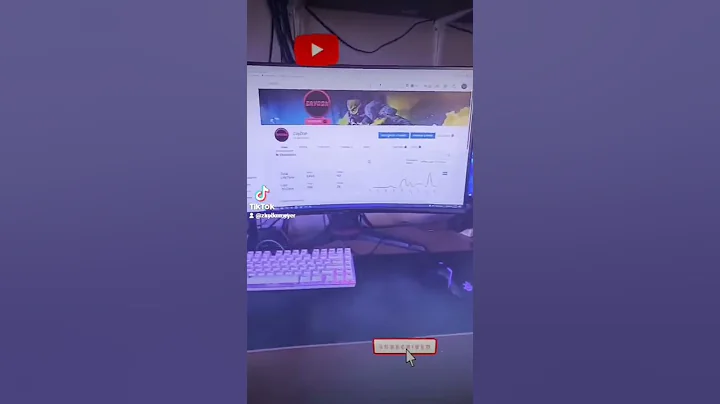 ZayDon Channel