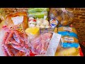 ОБЗОР ПОКУПОК В #АТБ//МЯСНИК//ОБЗОР ЦЕН НА ПРОДУКТЫ УКРАИНА 🤗