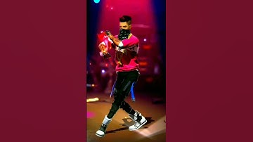 B A B Y   V E L O C I T Y ❤  || Free Fire OP Editing🔥|| #shorts #viral #freefire