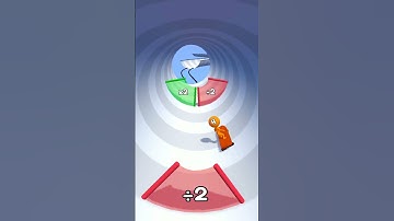 Skate Master ( level 64)( walkthrough solutions)(- All level-) Ahmad Gaming