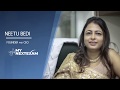 Digital Marketing Day - Dr. NEETU BEDI, COO, MyNextExam.com