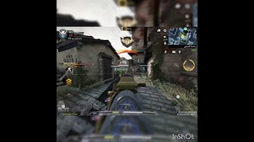 #codm #callofdutycoldwarzombies #callofdutycoldwarzombies #callofdutycoldwarzombies #callofduty#subs