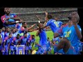KIDUCHU LEOPARD Fimbo Na Fimbo Watanzania Tu Sapoti Timu Yataifa Ya DRC 