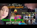 LOAD GALING MEXICO | INABOT NG MAGHAPON SA KAHIHINTAY |  PINOY TRUCKER ALBERTA 🇨🇦
