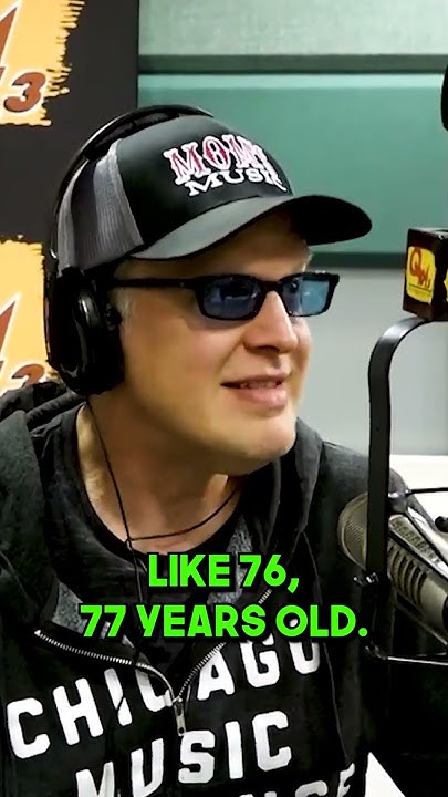 Joe Bonamassa On Who Is The GREATEST Guitarist EVER YouTube joe-bonamassa-on-who-is-the-greatest-guitarist-ever-youtube