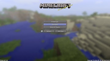 (2015) How to Allocate more RAM to Minecraft 1.8+ [Reupload]