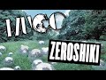 MUCC ☆ Zeroshiki (Lyrics/Romaji) ムック 「零色 」 (cc Sub. Esp/Eng)