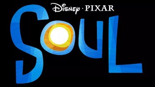 Lessons Learned: Pixar's Soul