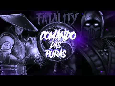 MONTAGEM DE CENTAVOS - SENSACIONAL ( FPX077 ) - Mc'S 7W, JHEY
