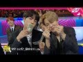 [2018MAMA x M2] 방탄소년단(BTS) 몰아보기｜2017 MAMA