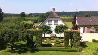 ДОМА В ГОЛЛАНДИИ / Houses in the Netherlands ДОМА В ГОЛЛАНДИИ / Houses in the Netherlands