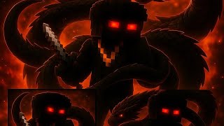 darkness edit| |vimeworld.