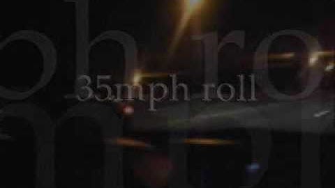 All Motor ls/vtec integra vs K20 Civic SI