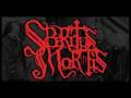 Spiritus Mortis - The Rotting Trophy
