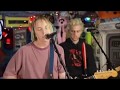 SWMRS - D&#39;you Have A Car? (Subtitulado en Español)