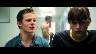 Doktorspiele | Filmclip 1 \