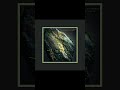”Point Zero” - Preview II