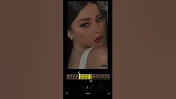 تصميم ل مودل مير تجننن تبيه حطو لايك واشتراك ياحلوين 