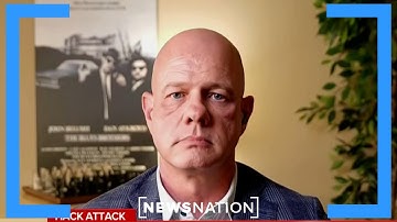 Cyberattacks can be fatal: Cyber expert | On Balance