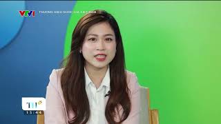 Elogistics: Tạo sức bật trong chặng đua giao hàng chặng cuối screenshot 1