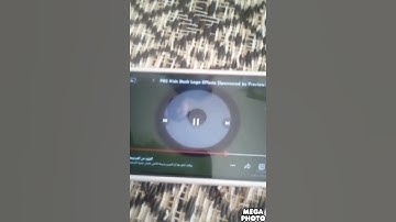 PBS Kids Dash Logo in RGB to BGR ^2