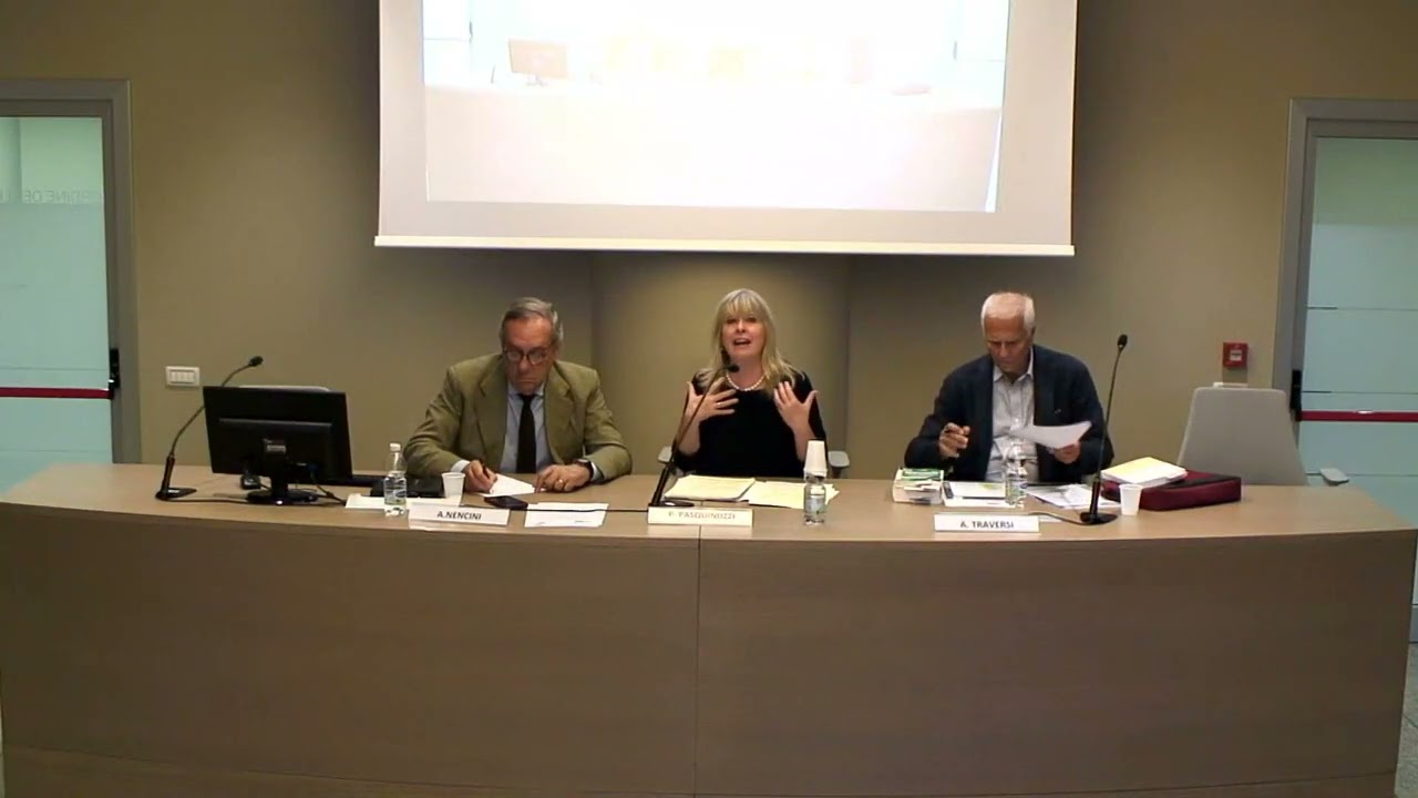 2024.06.13 ESAME E CONTROESAME NEL PROCESSO PENALE. CORSO TEORICO-PRATICO SU TECNICHE E STRATEGIE