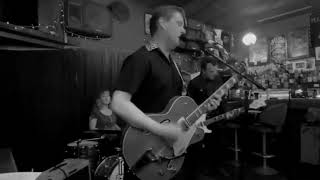 Celebrity Plastic Section - Move It On Net Worth