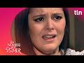 Paloma se entera que Gabriel está condenado a muerte | En nombre del amor Capítulo 153 (Parte 2)