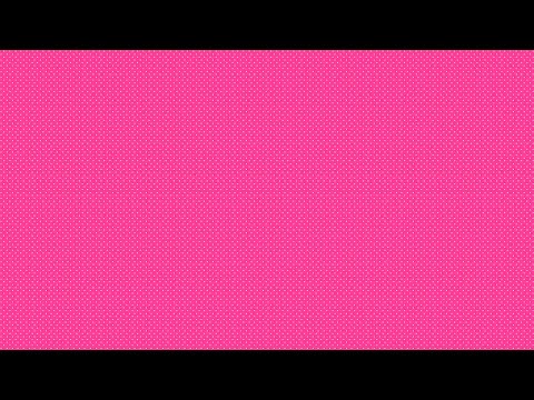 С Днем рождения Юленька