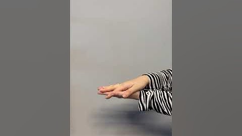 Customize Your PicoBricks Experience! 🎨🤖