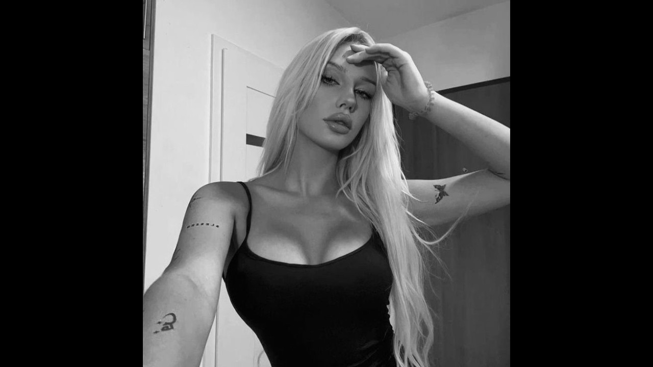 [FREE] Sad Trap Type Beat Guitar - 