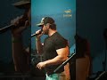 Easton Corbin - Damn Girl in the Sunset