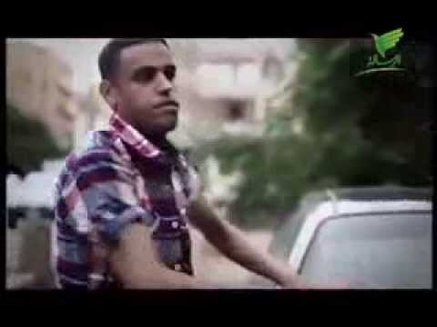 اجمل فديو عن سوء الظن بالغير