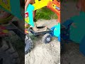 👍#shorts 🚜#video tractor toy #like subscribe#👍 uploading# video👍